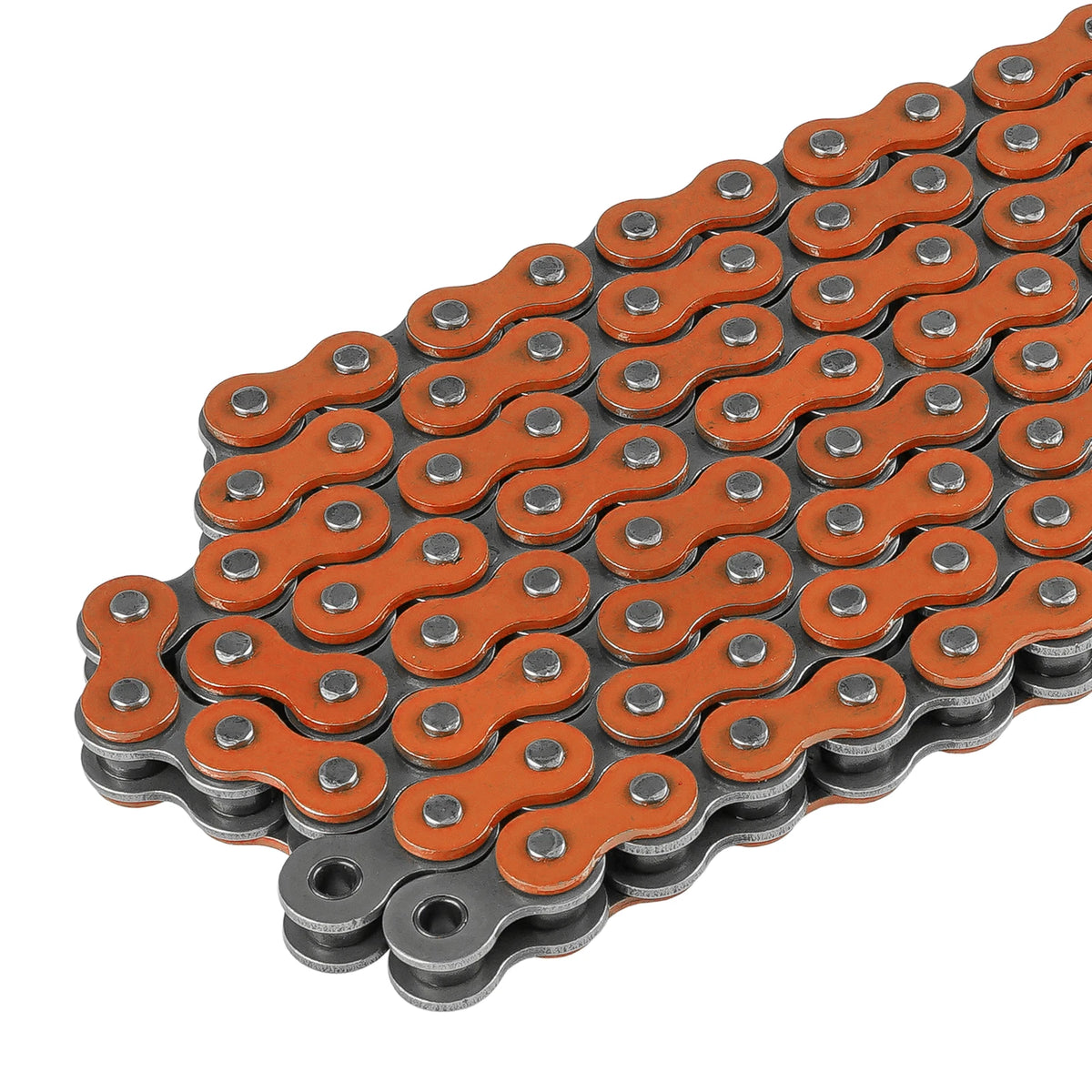 Drive Chain for Kawasaki KZ400 (1974–1979) EG2190CH189XO