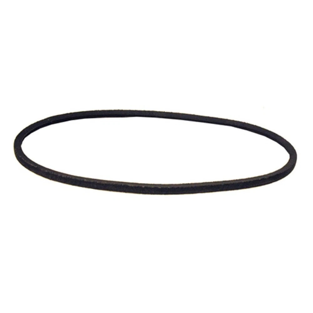 Belt for Allis Chalmers Simplicity (1/2" X 117")