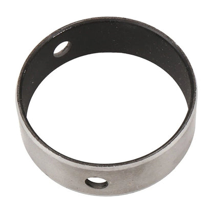 Engine Camshaft Bearing for Chevy Express 1500/2500/3500 (2003–2009) OLX-ACD19260874-CL360A54