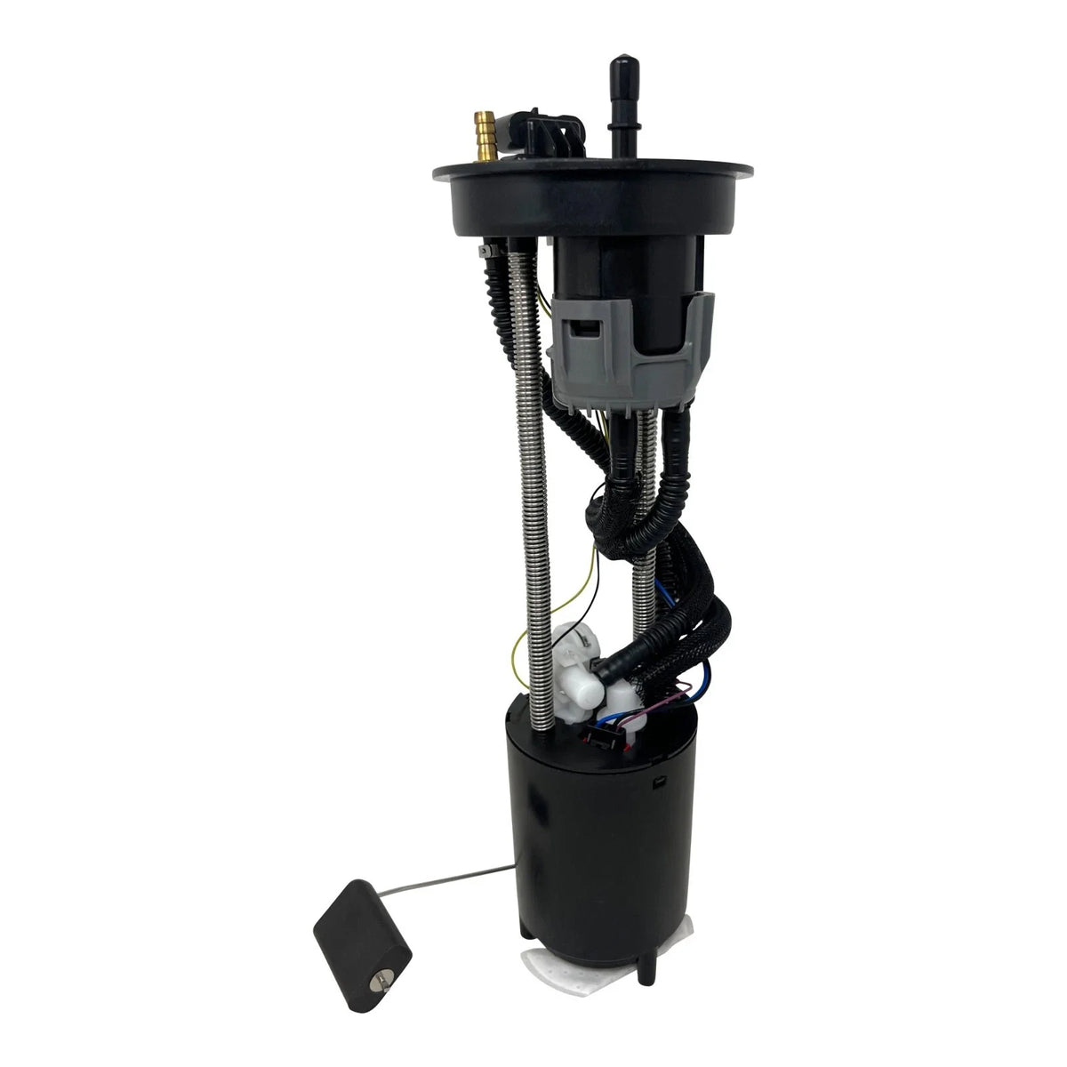 In-Tank EFI Fuel Pump Module Assembly for Sea-Doo Wake 210/230 (2012) 204560467