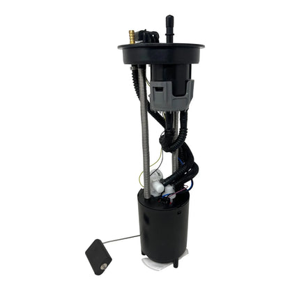 In-Tank EFI Fuel Pump Module Assembly for Sea-Doo Wake 210/230 (2012) 204560467