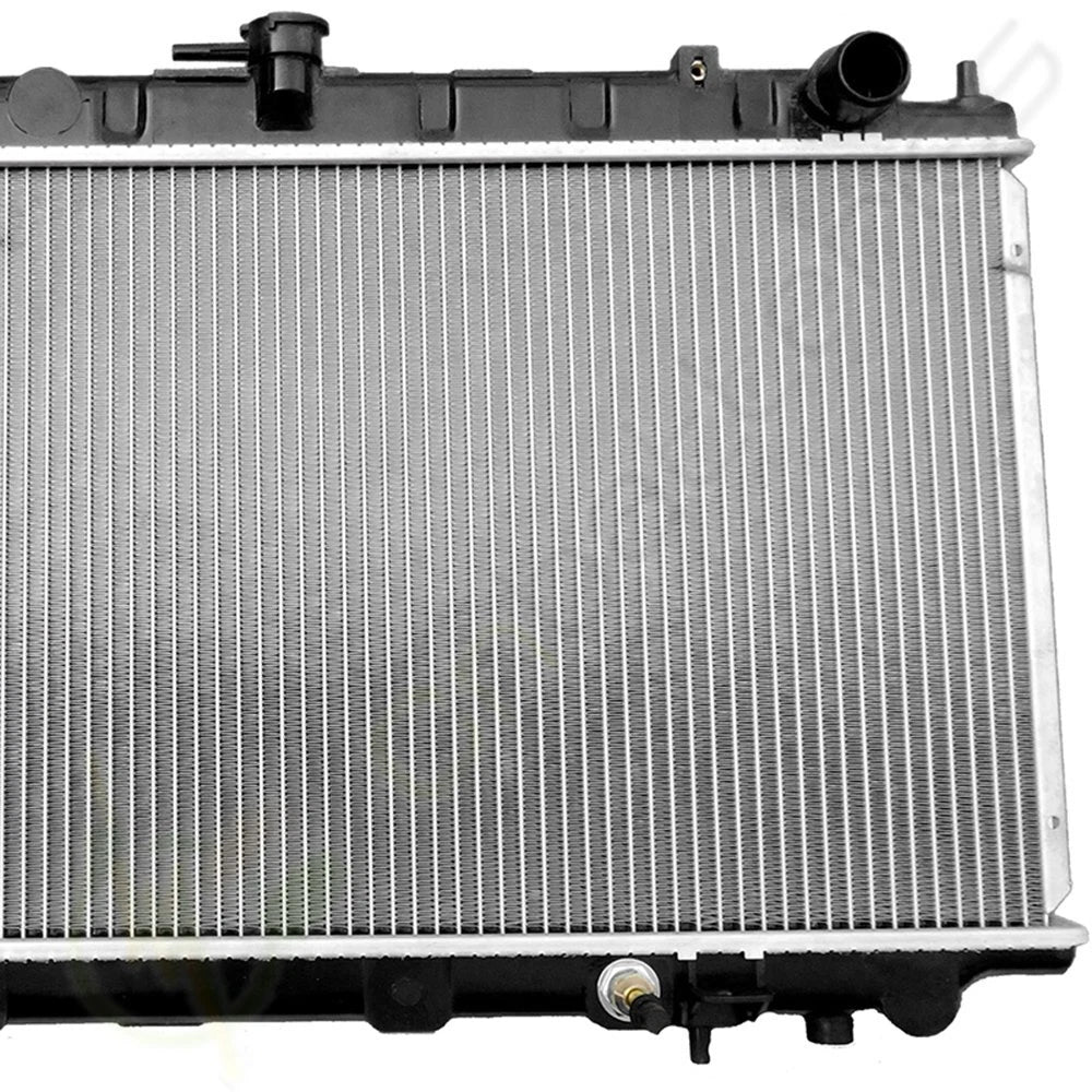 Aluminum Car Radiator for Infiniti G20 (1999–2002)
