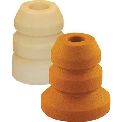 Heavy Duty Rubber Shock Bumper for Honda