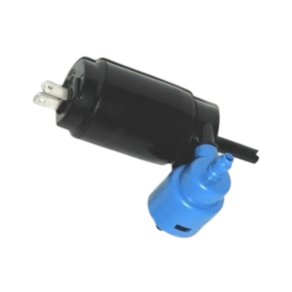 A/C Compressor for BMW 340i GT xDrive (2017–2019) | CLX-M0-20107-CL360A58