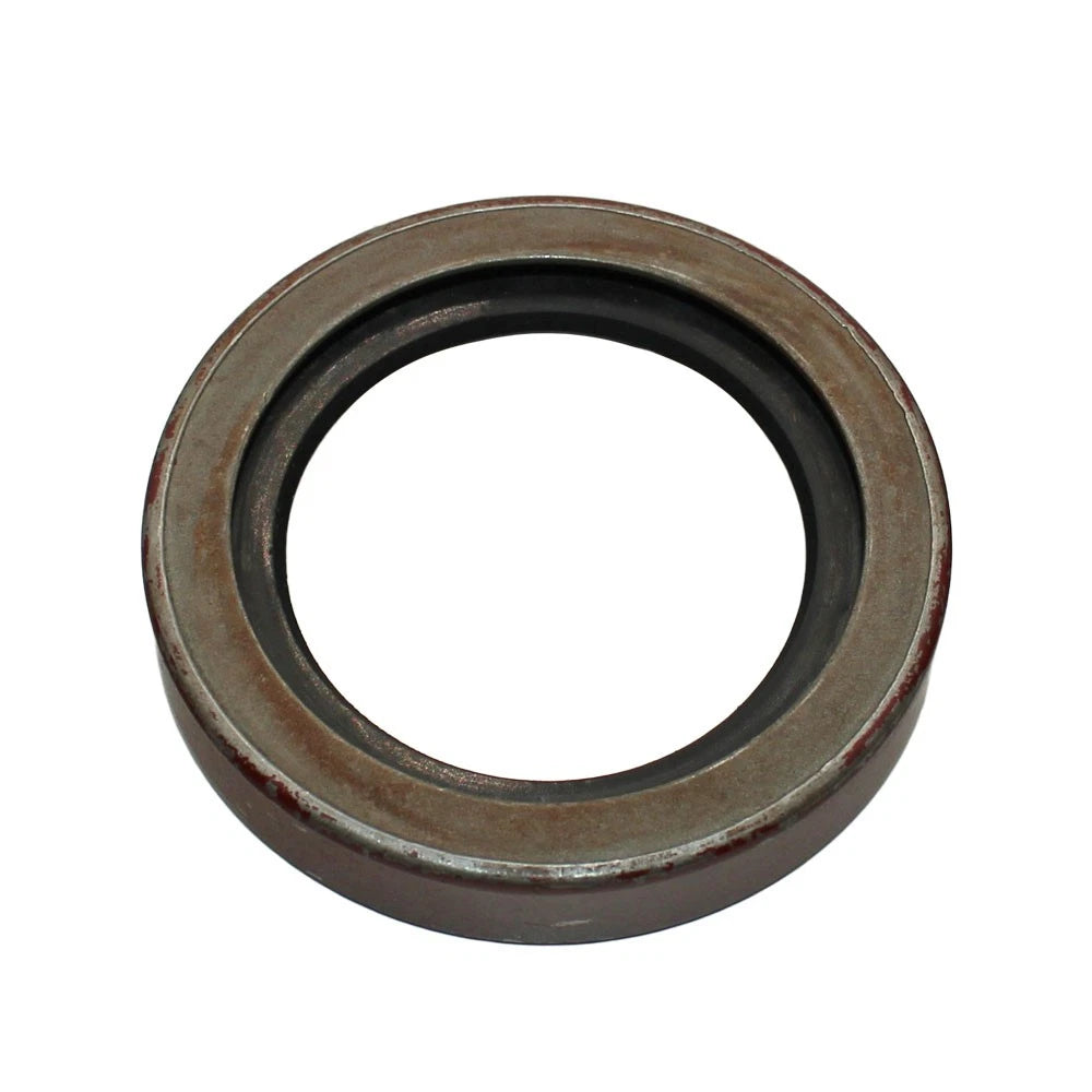 Rear Axle Oil Seal for Massey Ferguson TO30 & TO20 (1955–1956)