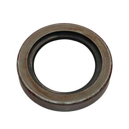 Rear Axle Oil Seal for Massey Ferguson TO30 & TO20 (1955–1956)
