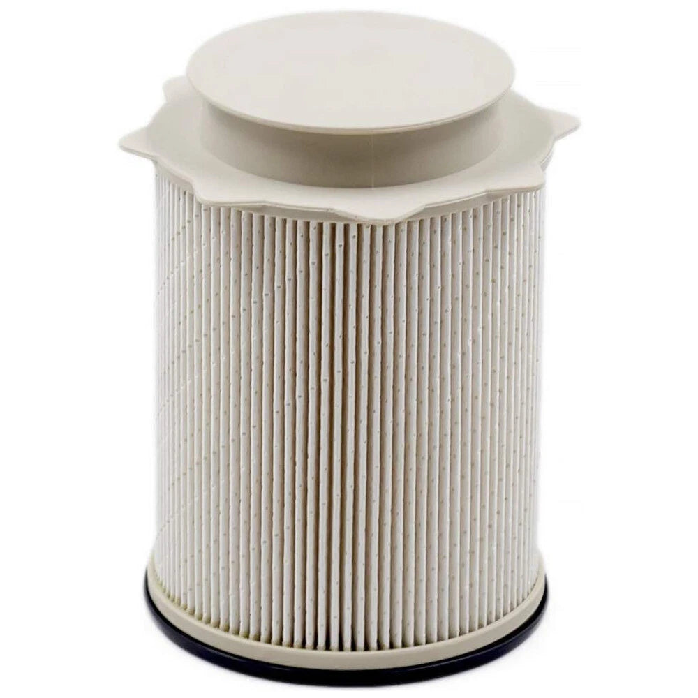 Fuel Filter for Ram 6.7L Cummins Diesel (68157291AA)