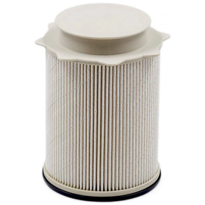 Fuel Filter for Ram 6.7L Cummins Diesel (68157291AA)