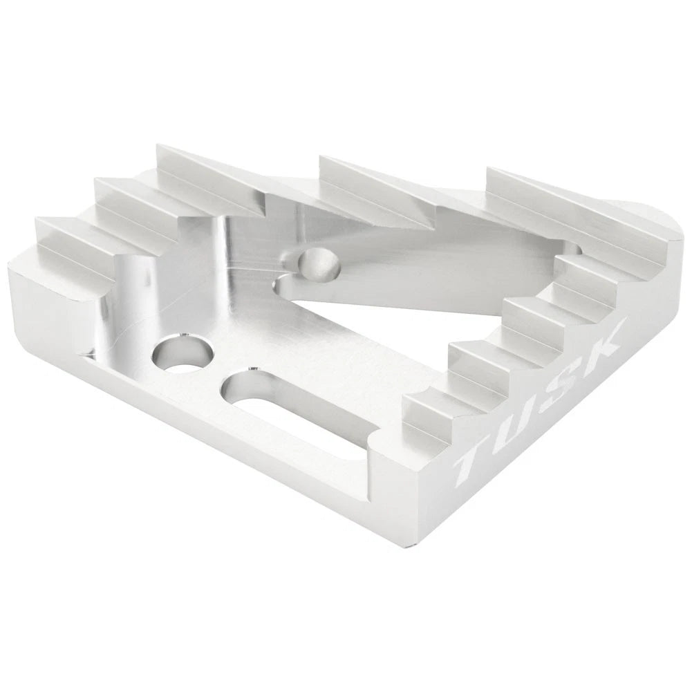 Brake Pedal Replacement Tip for Tusk (181-008-0008)