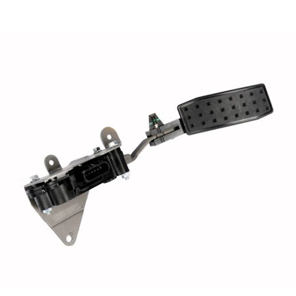 Accelerator Pedal for Cadillac CTS (2004–2015) OLX-ACD10379038-CL360A50