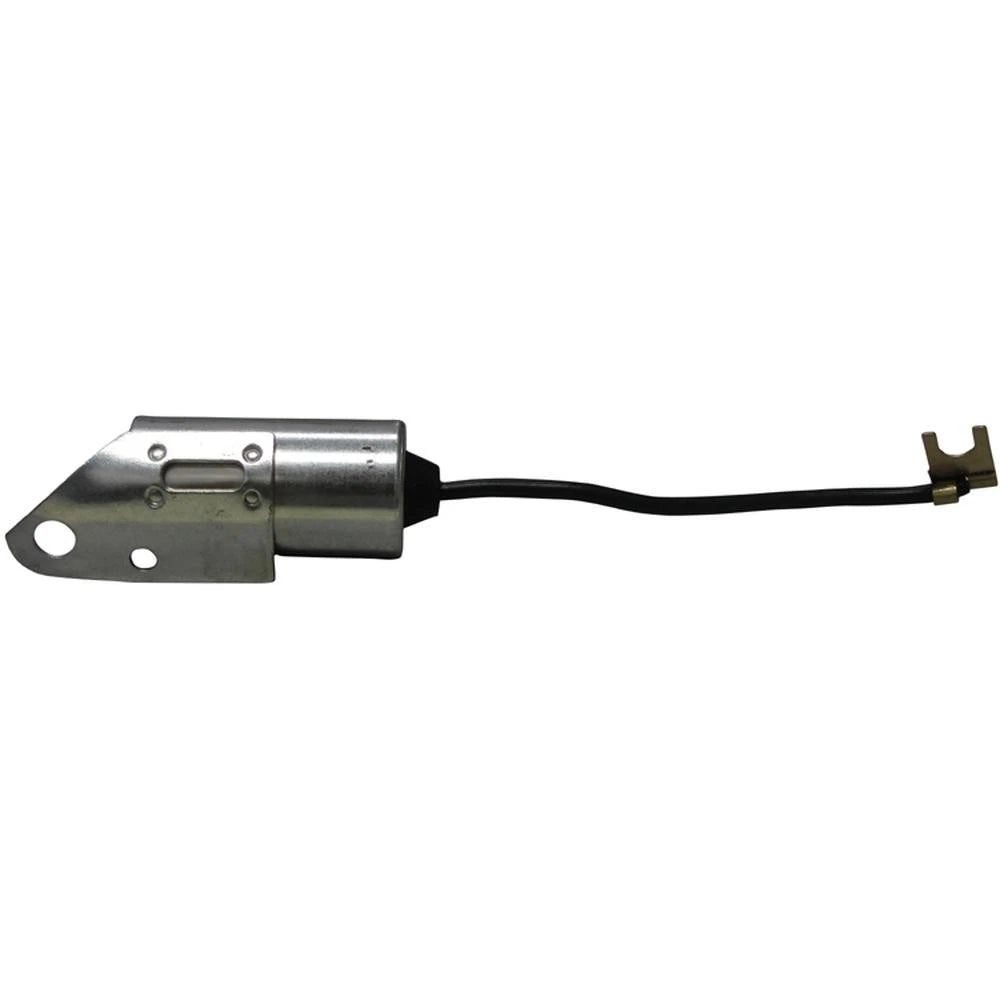 Ignition Kit for Ford/New Holland (C5AF12171C, C5AF1218C, 87727237, C5NF12300A)