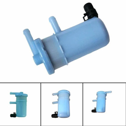 Fuel Filter for Suzuki 4 Stroke 25-140 HP (1980–2023) 15410-87J30