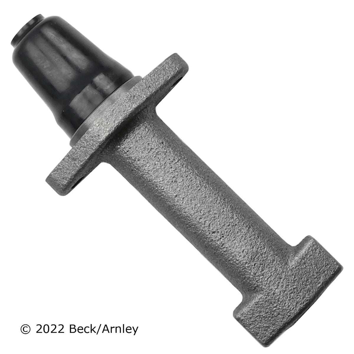 Brake Master Cylinder 072-8024 for VW Karmann Ghia Beetle (1958–1964)