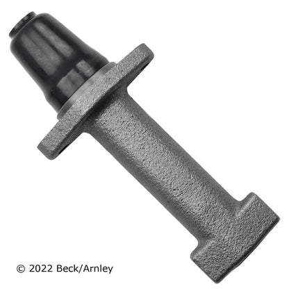 Brake Master Cylinder 072-8024 for VW Karmann Ghia Beetle (1958–1964)