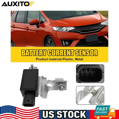 Battery Current Sensor for Honda HR-V (2015–2021) 38920-T5A-A02