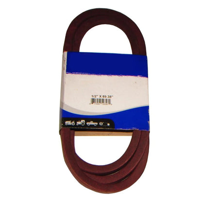 Replacement Drive Belt for Murray 42" Hydro