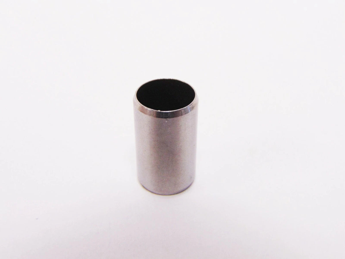 Dowel Pin for Arctic Cat ATV (0829-046)