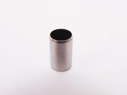 Dowel Pin for Arctic Cat ATV (0829-046)
