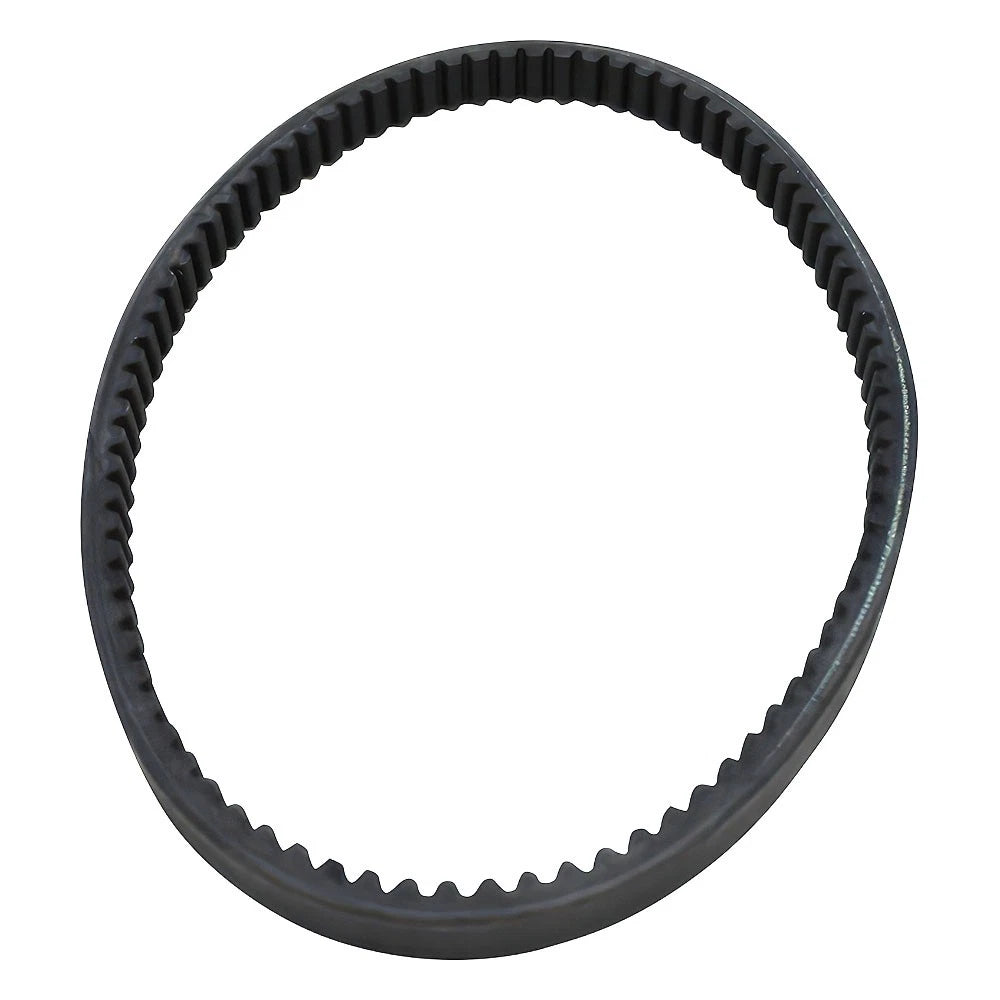 Drive Belt for Comet Go Kart (Asymmetric)