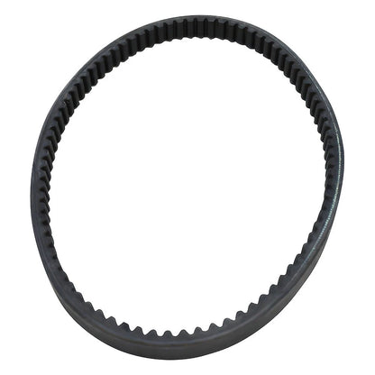 Drive Belt for Comet Go Kart (Asymmetric)