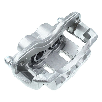 Brake Caliper Front Driver Left for Chevy Isuzu NPR GMC (2009–2015) 18001237, 8973659080, 18B8073