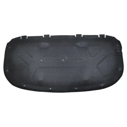 Hood Insulation Pad Liner for Land Rover LR4 (2010–2016) Heat Shield Cover