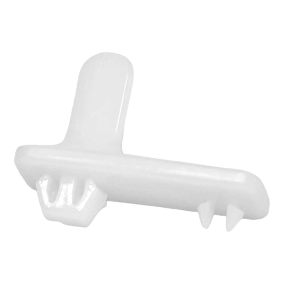 Clothes Washer Door Lid Strike Actuator for Whirlpool (2010–2023)