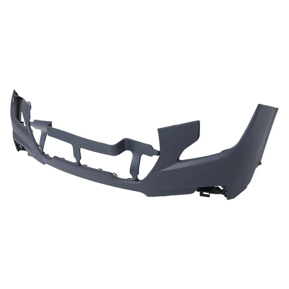 Front Upper Bumper Cover for GMC Terrain (2022–2024) BCK54351K