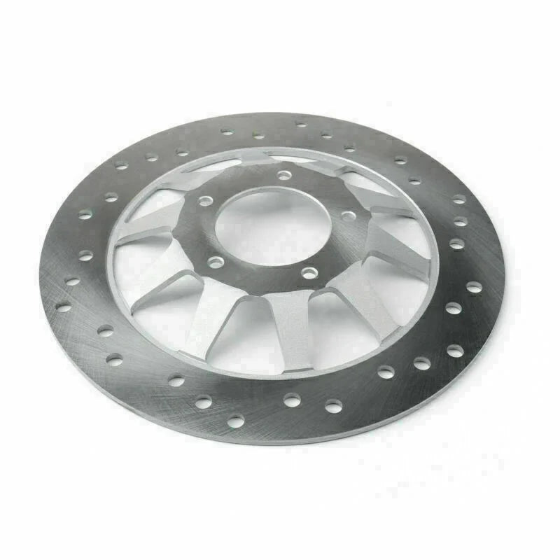 Front Brake Disc Rotor 45351-KRE-920 for Honda XR125L (2003–2006)