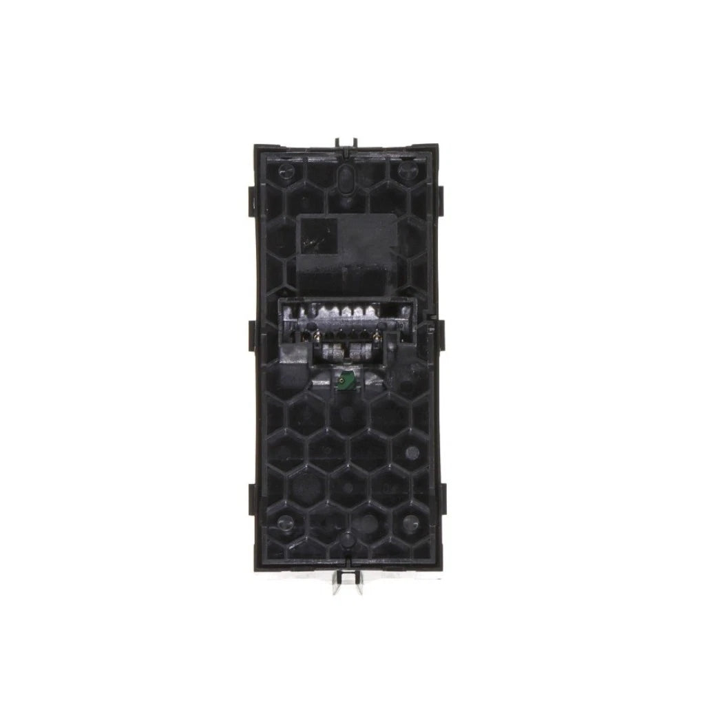 Power Window Switch for Volkswagen Taos (2022–2023) ALX-PAU-SI-PDS251-CLA9