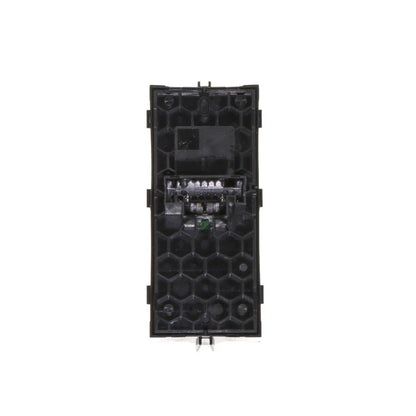 Power Window Switch for Volkswagen Taos (2022–2023) ALX-PAU-SI-PDS251-CLA9