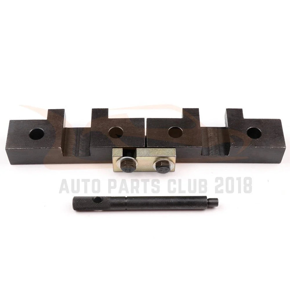 Camshaft Timing Kit for BMW M42 M50 M52 M52TU M54 S52US (1990–2006)