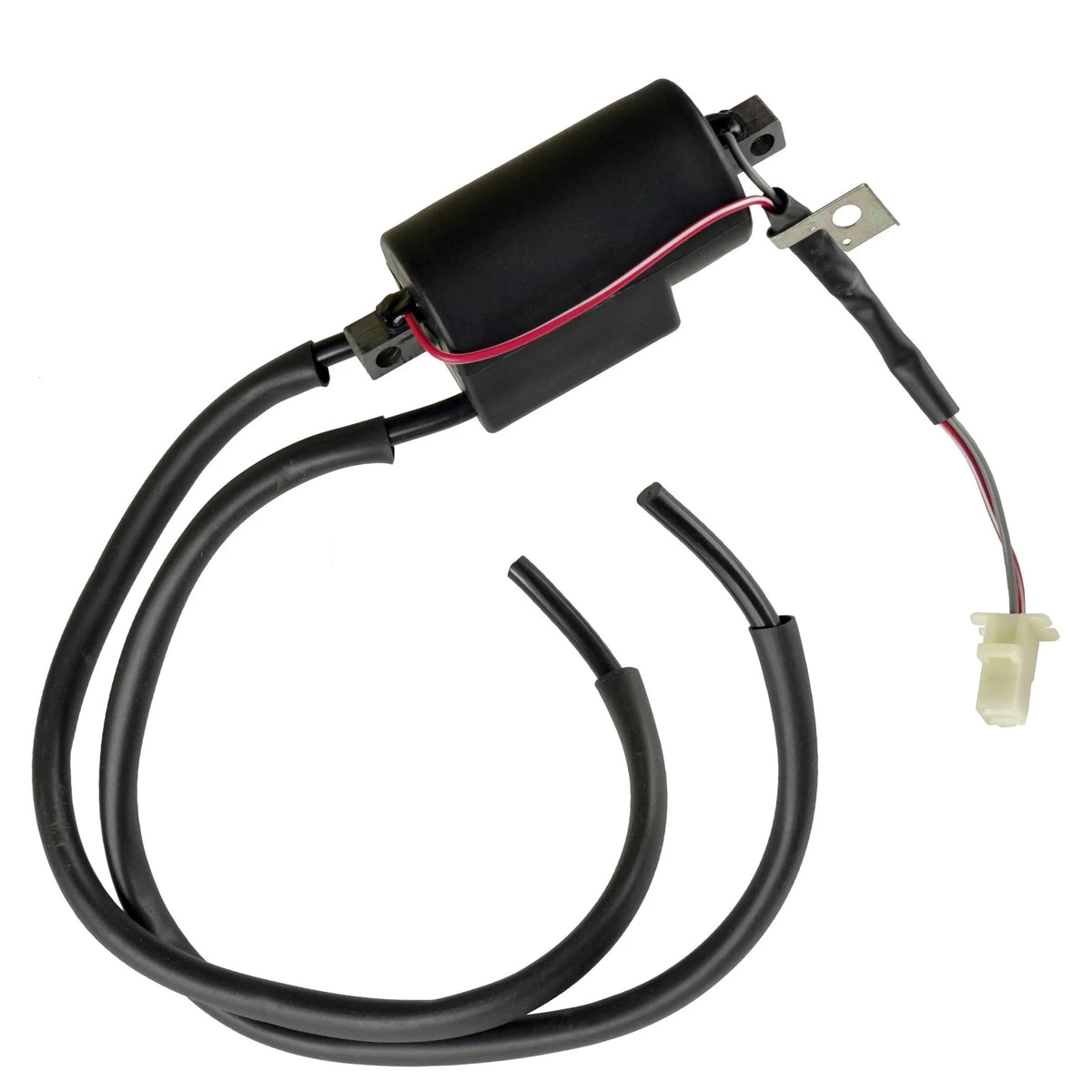 Ignition Coils for Yamaha (4G0-82310-09-00, 4G0-82310-60-00, 4G0-82310-61-00, KL3985IC241SD)
