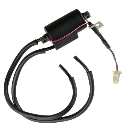 Ignition Coils for Yamaha (4G0-82310-09-00, 4G0-82310-60-00, 4G0-82310-61-00, KL3985IC241SD)