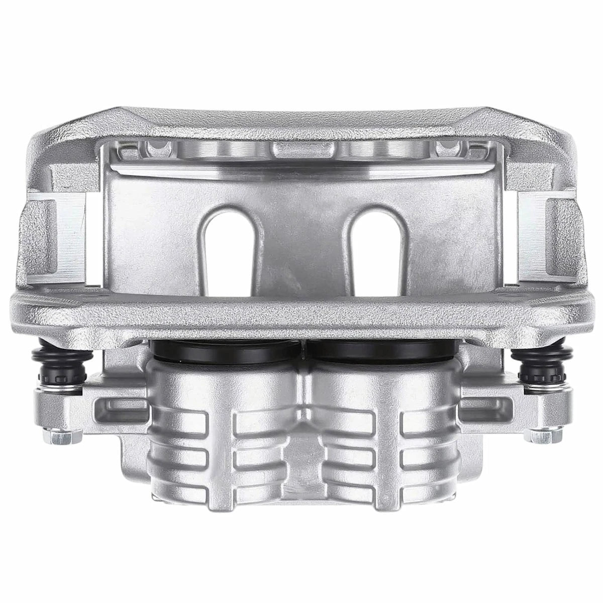 Brake Caliper Front Driver Left for Ford Mustang (2005–2010) 18020425, 4R3Z2B121AA, 18B4929