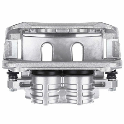 Brake Caliper Front Driver Left for Ford Mustang (2005–2010) 18020425, 4R3Z2B121AA, 18B4929