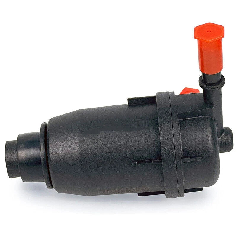 Water Separating Fuel Filter for Mercury Outboard (35-8M0106635, 18-7519)