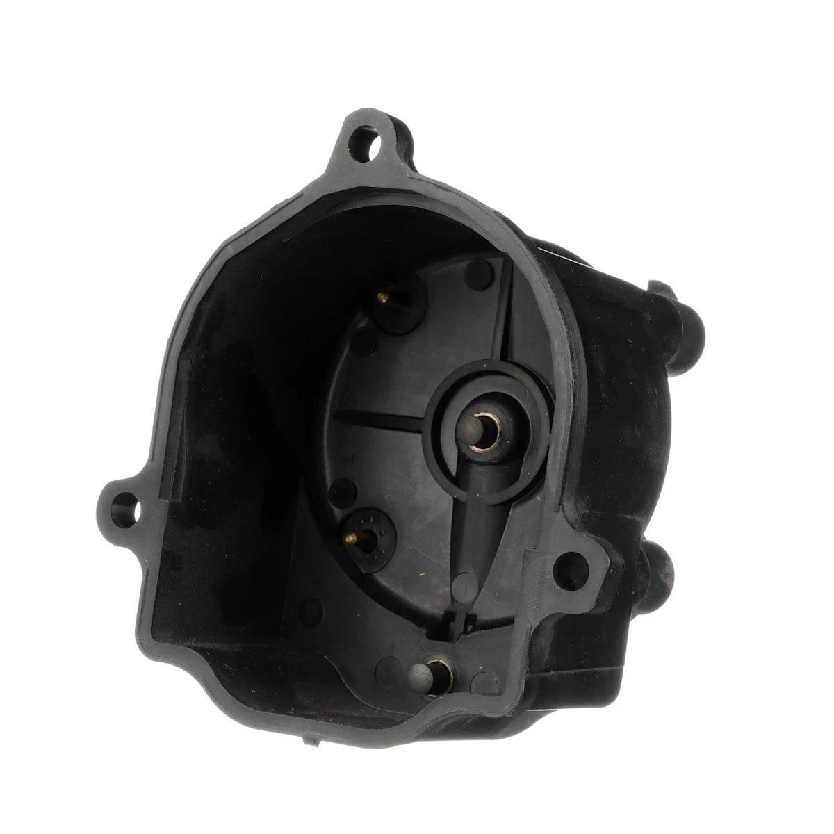 JH-203 Distributor Cap for Toyota Celica Geo Prizm Corolla Paseo (1992–1997)