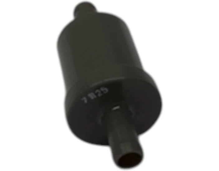 Vacuum Tube for Chrysler (MR312385)
