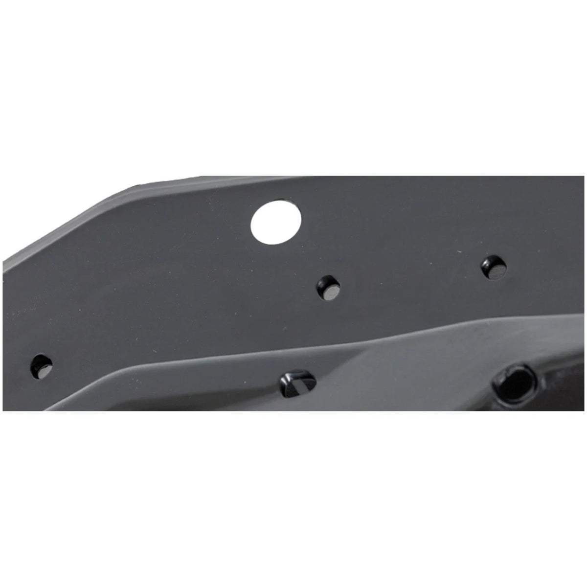 Engine Splash Shield for Nissan Altima (2013–2015)