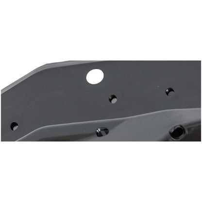 Engine Splash Shield for Nissan Altima (2013–2015)