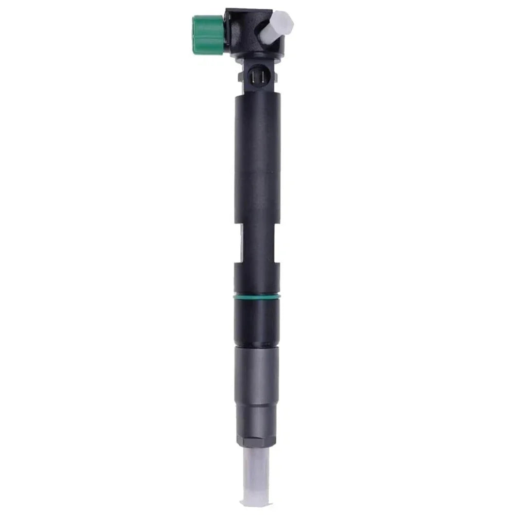Fuel Injector for Bobcat S740 S750 S770 (D34 Engine) OEM 40090300043E