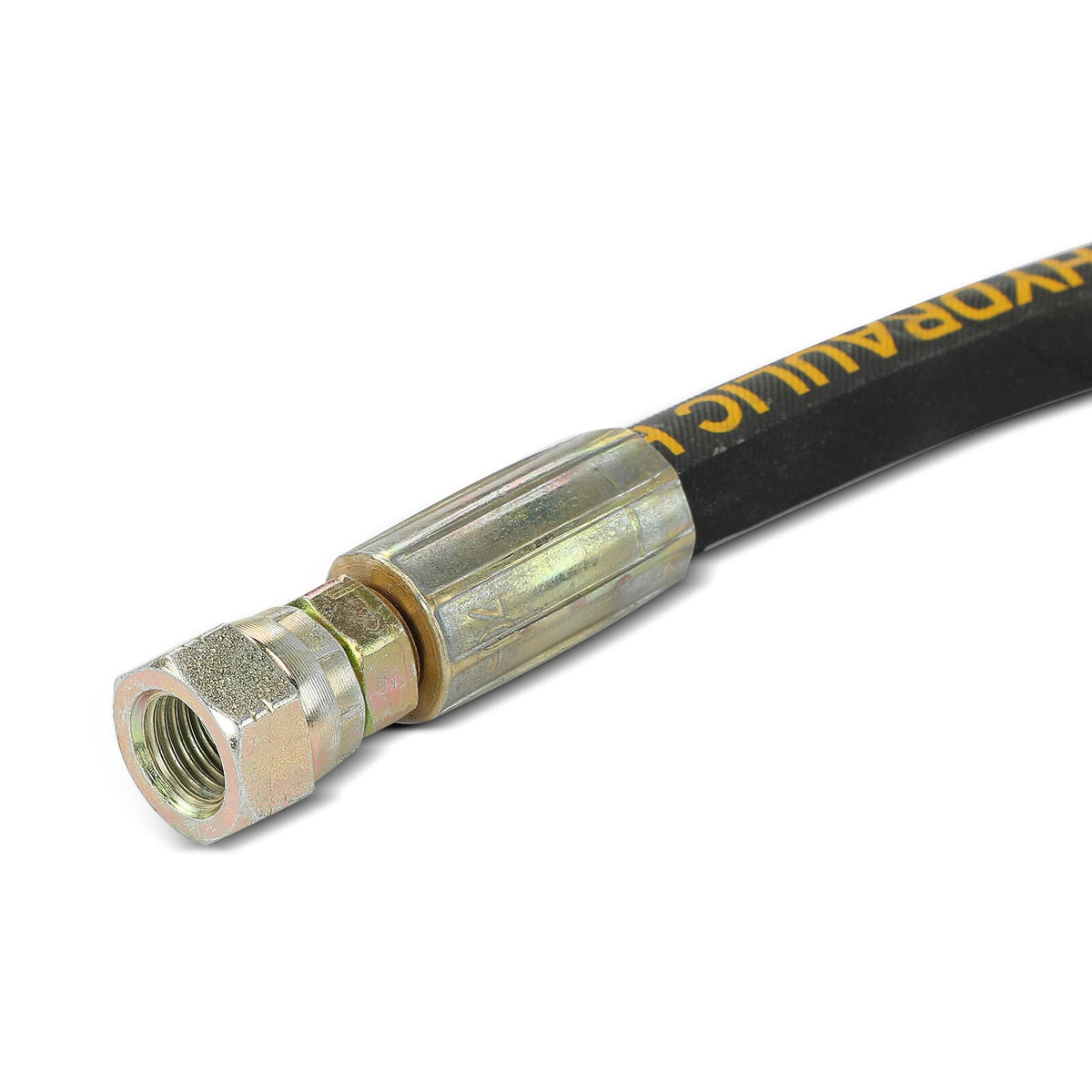 High Pressure Air Leak Test Tool for Ford F250/F350 Powerstroke (2008–2010)