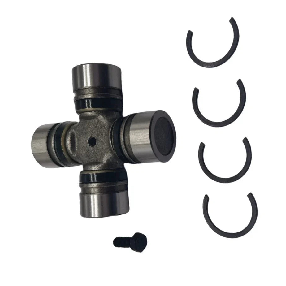 Upper Unit Permalube U-Joint Cross Bearing for Mercruiser Alpha One (1983–1990) 805536A2