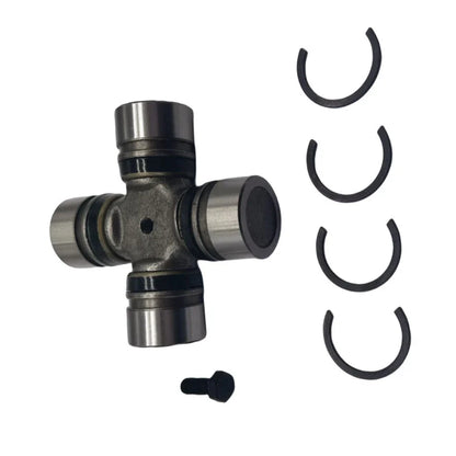 Upper Unit Permalube U-Joint Cross Bearing for Mercruiser Alpha One (1983–1990) 805536A2