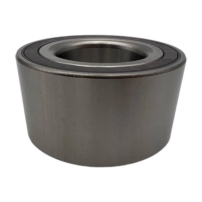 Front Wheel Hub & Bearing for Range Rover Evoque, Discovery Sport (2011–2019) LR138237, LR025107