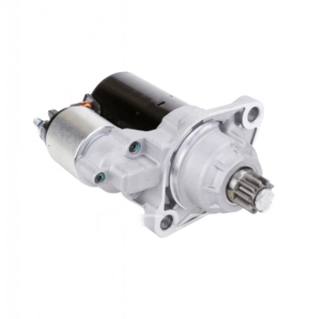 Starter Motor for Audi A3 (2006–2013) CLX-M0-1-17970-CL360A55