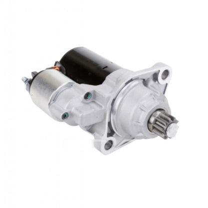 Starter Motor for Audi A3 (2006–2013) CLX-M0-1-17970-CL360A55