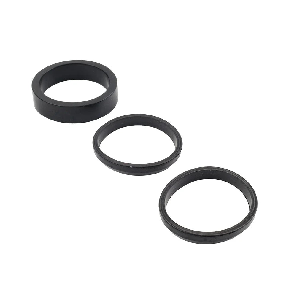 Carburetor Intake Manifold Gasket Kit for Harley Dyna Sportster Softail (1991–2023)