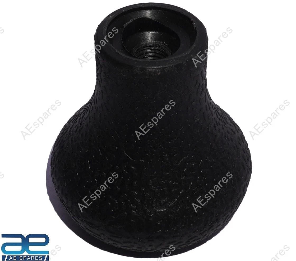 Gear Knob for Willys Jeep D18 Transfer Case T90 (41–71)
